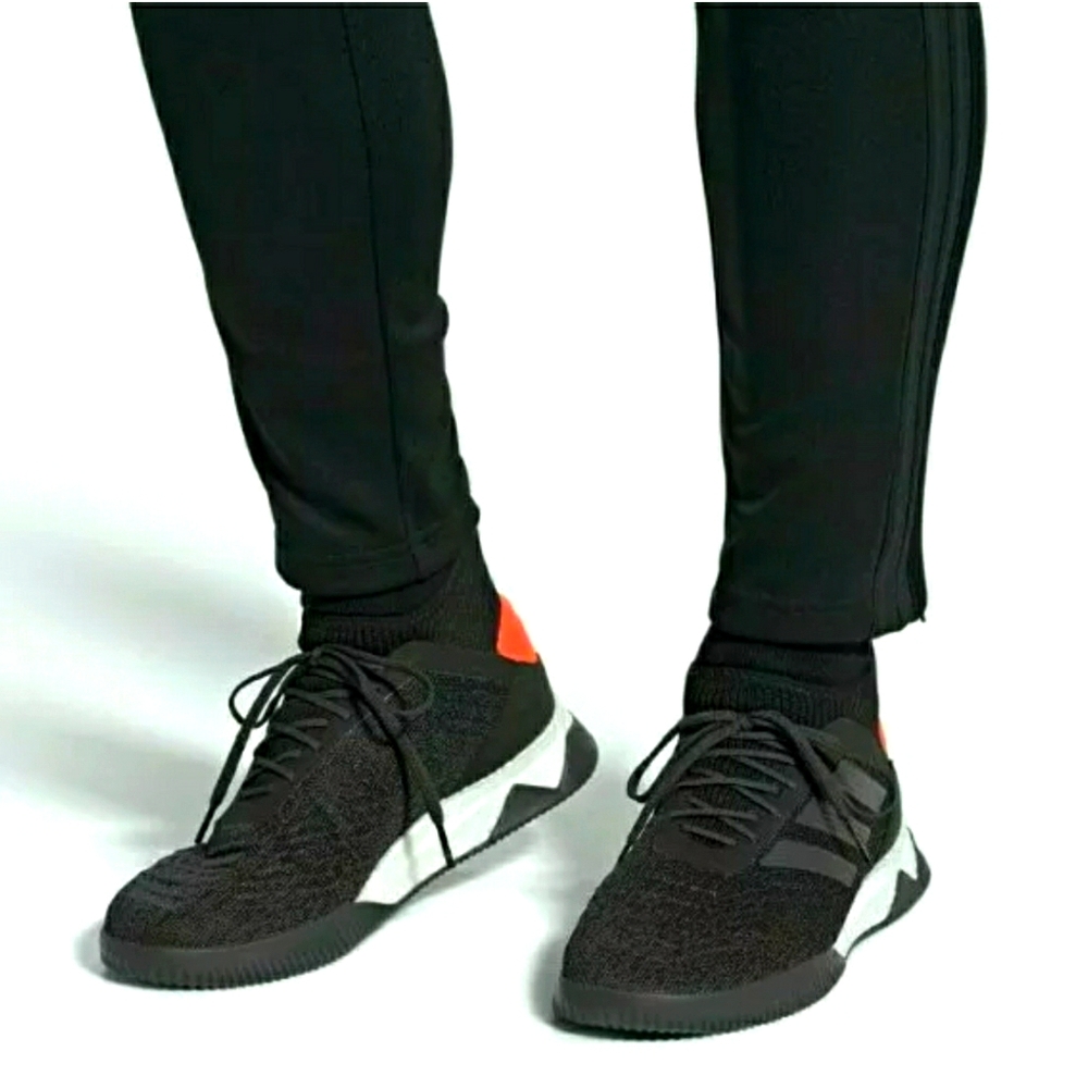 Adidas Boost Predator 19.1